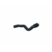RADIATOR HOSE OPEL ASTRA F 011998-012005 1.6 I