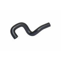 RADIATOR HOSE OPEL ASTRA F 091991-091998 2.0 I