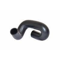RADIATOR HOSE OPEL ASTRA F 091991-091998 1.4 1.6