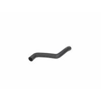 RADIATOR HOSE OPEL ASTRA F 091991-091998 1.8 I 2.0 I