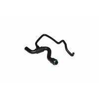 RADIATOR HOSE OPEL ASTRA G 021998-072009 1.4 1.6