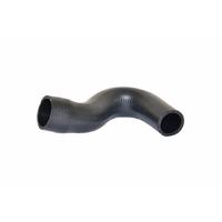 RADIATOR HOSE OPEL COMBO 071994-102001 1.2 1.4