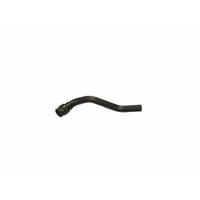 RADIATOR HOSE OPEL CORSA C 062003-122009 1.7 CDTI
