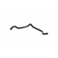 RADIATOR HOSE OPEL CORSA C 082005-1.3 CDTI