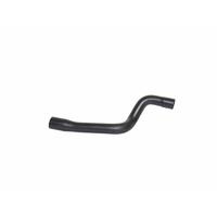 RADIATOR HOSE OPEL VECTRA B 101995-072002 1.6 I