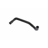 RADIATOR LOWER HOSE FORD TRANSIT CONNECT P65 P70 P80 2002-2013 1.8 Di