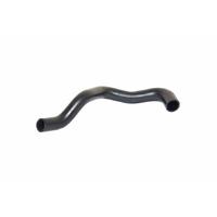 RADIATOR UPPER HOSE FORD B-MAX JK 2012-1.4