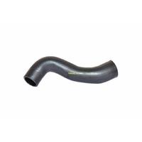 RADIATOR UPPER HOSE OPEL ASTRA G Hatchback T98 1998-2000 1.6 F08 F48