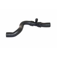 RADIATOR UPPER HOSE OPEL INSIGNIA A G09 2008-2017 2.0 Turbo 4x4 68
