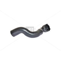RADYATOR ALT HORTUM CRUZE 05