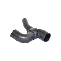 RADYATÖR ALT HORTUM PARCASI AHTAPOT VECTRA B