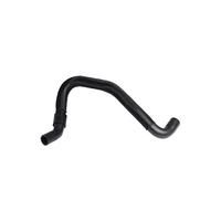 RADYATÖR ALT HORTUM RENAULT CLIO II 98> KANGOO 01> 1.5dCi KLIMALI