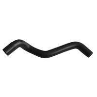 RADYATÖR ALT HORTUMU ALFA ROMEO MITO 08>13 1.4 TB FIAT PUNTO 09> GRANDE PUNTO 09>12 PUNTO EVO 09>12 1.2 1.4