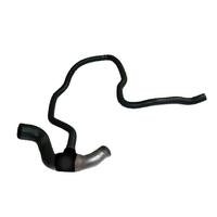 RADYATÖR ALT HORTUMU ASTRA G ZAFIRA A