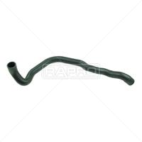 RADYATÖR ALT HORTUMU CADDY-PASSAT-GOLF V-JETTA-A3-ALTEA-LEON-TOLEDO-OCTAVIA-SUPERB 1.9 TDI BXE BKC B XF