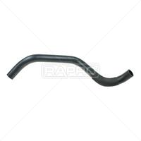 RADYATÖR ALT HORTUMU CHEVROLET CAPTIVA OPEL ANTARA 06> 2.0D TDCI