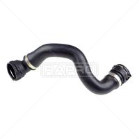 RADYATÖR ALT HORTUMU CHEVROLET CRUZE 1.4 16V 10