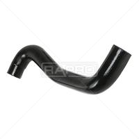 RADYATÖR ALT HORTUMU CITROEN BERLINGO I 1.9 D