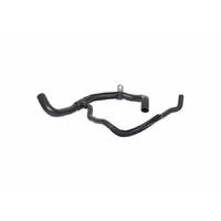 RADYATÖR ALT HORTUMU CLIO III SYMBOL 1.5 DCI