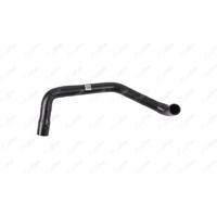RADYATÖR ALT HORTUMU CONNECT 1.8 TDCI 75-90 HP 02 14