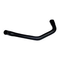 RADYATÖR ALT HORTUMU CONNECT 1.8 TDCI 75-90 HP 02>14