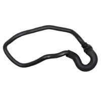 RADYATÖR ALT HORTUMU CORSA C TIGRA B 1.3 CDTI 04/-