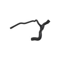 RADYATÖR ALT HORTUMU CORSA D 1.2-1.4 LPG