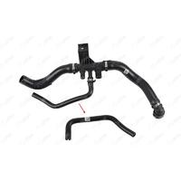 RADYATÖR ALT HORTUMU DUCATO III-BOXER II 2.2 JTD 06..>