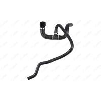 RADYATÖR ALT HORTUMU FIAT 500L 1.3 D MULTIJET