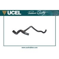 RADYATÖR ALT HORTUMU FIAT ALBEA 1.3 JTD