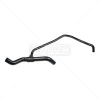 RADYATÖR ALT HORTUMU FIAT BRAVA 95>01 1.6 16V