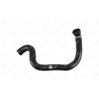 RADYATÖR ALT HORTUMU FIAT DUCATO III 3.0 JTD 06 >