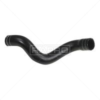 RADYATÖR ALT HORTUMU FIAT LINEA 1.3 MJT