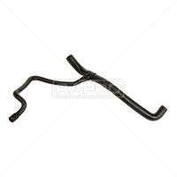 RADYATÖR ALT HORTUMU FIAT TEMPRA 1.4-1.6 KARB 90-96