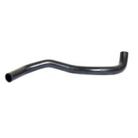 RADYATOR ALT HORTUMU FIESTA VI 08 B MAX 12 CONNECT 14 FORD KA 13 1.4TDCI 1.5TDCI 1.6TDCI