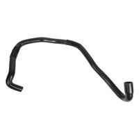 RADYATÖR ALT HORTUMU FOCUS II CMAX 1.6 TDCİ 04>11