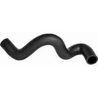 RADYATOR ALT HORTUMU FOCUS II 03&gt;11 FOCUS II C MAX 04&gt;10 1.4 16V 1.6 16V ZETEC S KLIMALI VOLVO C30 1.6 06&gt;12 S40 II 1.6 06&gt;12 V50 1.6 05&gt;12 B 4164 S3