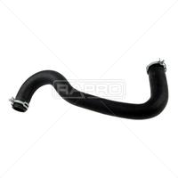 RADYATÖR ALT HORTUMU FORD FIESTA VI 1.25-1.4-1.6