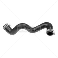 RADYATÖR ALT HORTUMU FORD FOCUS III 1.6