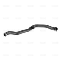 RADYATÖR ALT HORTUMU FORD RANGER 3.2D-TDCİ