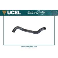 RADYATÖR ALT HORTUMU HYUNDAI ACCENT 1.3L G4EH 1.5L G4EK 95-00