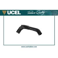 RADYATÖR ALT HORTUMU HYUNDAI H100 97-06 MODEL