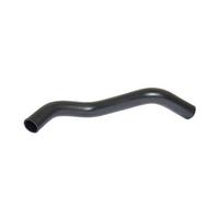 RADYATOR ALT HORTUMU HYUNDAI ACCENT-ELANTRA-GETZ KIA RIO II JB -RIO II SALOON JB 1.5 CRDI 05