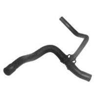 RADYATÖR ALT HORTUMU LOGAN 1.5 DCI