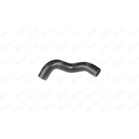 RADYATÖR ALT HORTUMU MERCEDES-BENZ SPRINTER 3.5-t -4.6-t
