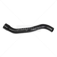 RADYATÖR ALT HORTUMU OPEL ASTRA F 1.4 İ 91-01