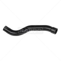 RADYATÖR ALT HORTUMU OPEL ASTRA F 1.4 Sİ-1.6 İ 91-01