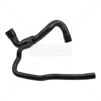 RADYATÖR ALT HORTUMU OPEL CORSA D 1.2-1.4 LPG 06