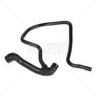 RADYATÖR ALT HORTUMU OPEL CORSA C 1.2