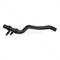 RADYATÖR ALT HORTUMU OPEL MOVANO A 2.2 DCI-2.5 DCI